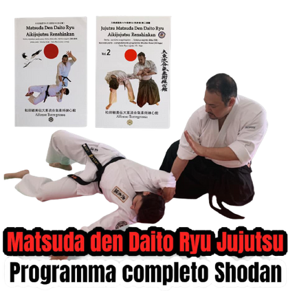 libro-jujitsu-novità-amazon