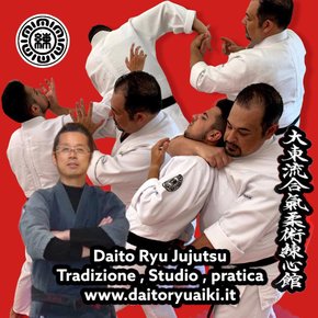 jujutsu-italia-daitoryu