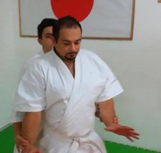 torregrossa-ju-jitsu-italia-csen