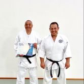 corso-allenatore-daito-ryu-jujutsu-csen