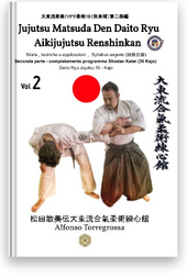libro-cintura-nera-jujitsu-jujutsu-daito-ryu-amazon-novità