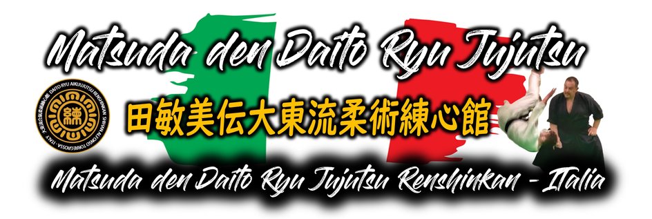 banner_daito_ryu_aikijujutsu_renshinkan_torregrossa_italia